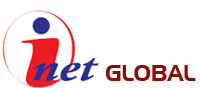 iNet Global